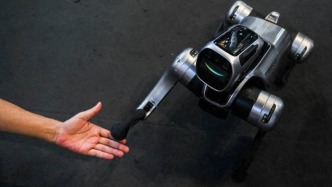 对话13家熬过上半场的AI公司