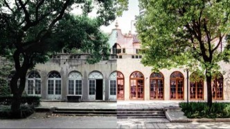 城市如何更新？这份书单带你寻找答案