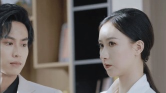 短剧《妈妈的真相与谎言》全网上线，朱昱熹演绎温暖亲情故事