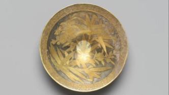 只道“斗笠”是尋常