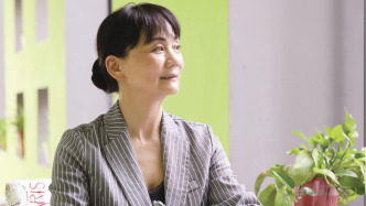 青春期孩子厭學，不外乎這兩個原因