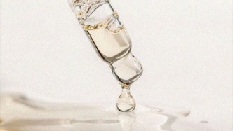 美妆，是时候走出科学传播困局