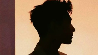 明星代言井噴，美妝集體患上焦慮癥？