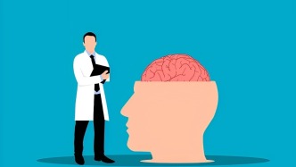 全球首个人工“全脑”问世，神经疾病研究迎新突破