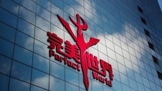 半年凈賺超4.8億，完美世界成功“翻身”