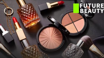 激战超高端，爱马仕、LV靠美妆“御寒”没戏？