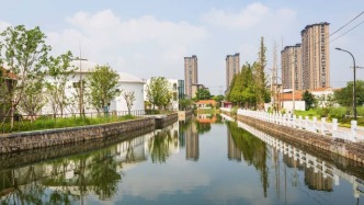 從“儲糧”到“儲夢”：昆山這座糧倉裝滿了咖啡、書香和夢想