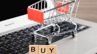 降低經(jīng)營者負擔，網(wǎng)絡交易平臺新規(guī)范來了