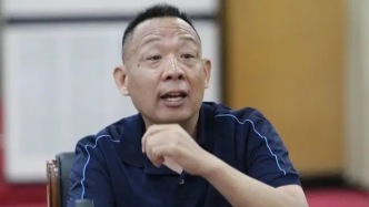 一瓶200元，黃牛涌入胖東來搶酒