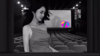 “含姐量”超高的夏天，“她綜藝”如何撬動(dòng)更大市場(chǎng)？