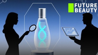 警惕！美妆科学传播，开始被吐槽没有“活人感”了