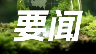北極圈遭遇30℃熱浪