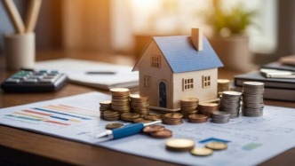 女子贍養(yǎng)舅舅28年獲贈(zèng)房產(chǎn)，親女兒不服爭(zhēng)房產(chǎn)敗訴