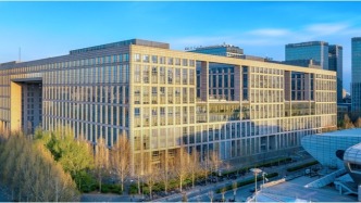 北航，2025高考分数线公布