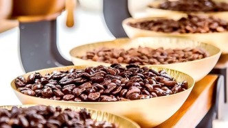 星巴克的祖師爺，在中國(guó)很難過(guò)