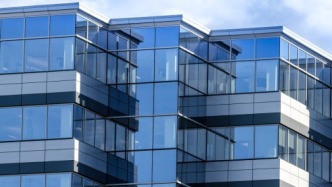 连锁酒店派系混战：从资本狂欢到存量博弈｜酒店纵横②