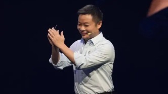 全新小鵬P7價(jià)格成謎