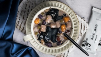 卖爆了，今年流行的“秋一杯”大变样