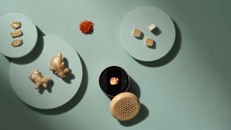 從“治病剛需”到“狀態悅己”：健康消費邁入新周期