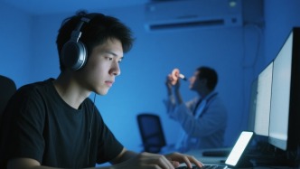 耳朵突然失靈？耳內(nèi)科專家：抓住72小時(shí)黃金治療期