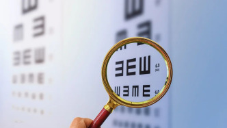 近視超過這個度數(shù)，眼部疾病風險驟升！