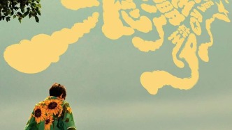 王源新專(zhuān)輯《浪漫星球》《雪崩》上線(xiàn)，甜蜜浪漫與痛感洶涌的極致碰撞