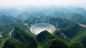 人教版語文教材，新增這篇課文！