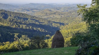 数说世界丨波黑：沉睡的锂矿