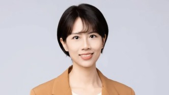 985大學(xué)，迎來2位“90后”女博導(dǎo)