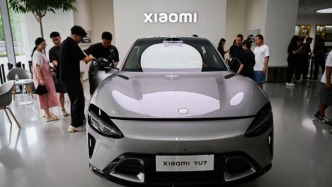 理想i8、乐道L90等车型密集上市，纯电SUV市场热度升级