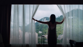 中年人，有自己的迪士尼