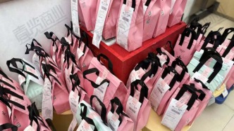 环比增长200%，秋一杯最新数据来了