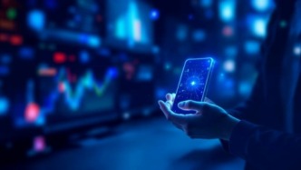 Microsoft Copilot推出智能模式搭載GPT-5技術