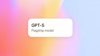 爆杀所有前任！GPT-5上手体验：编程让人失望，幻觉控制惊喜
