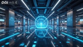 刀客doc：8大賽道與29起融資并購(gòu)，拼出上半年廣告業(yè)的新版圖 