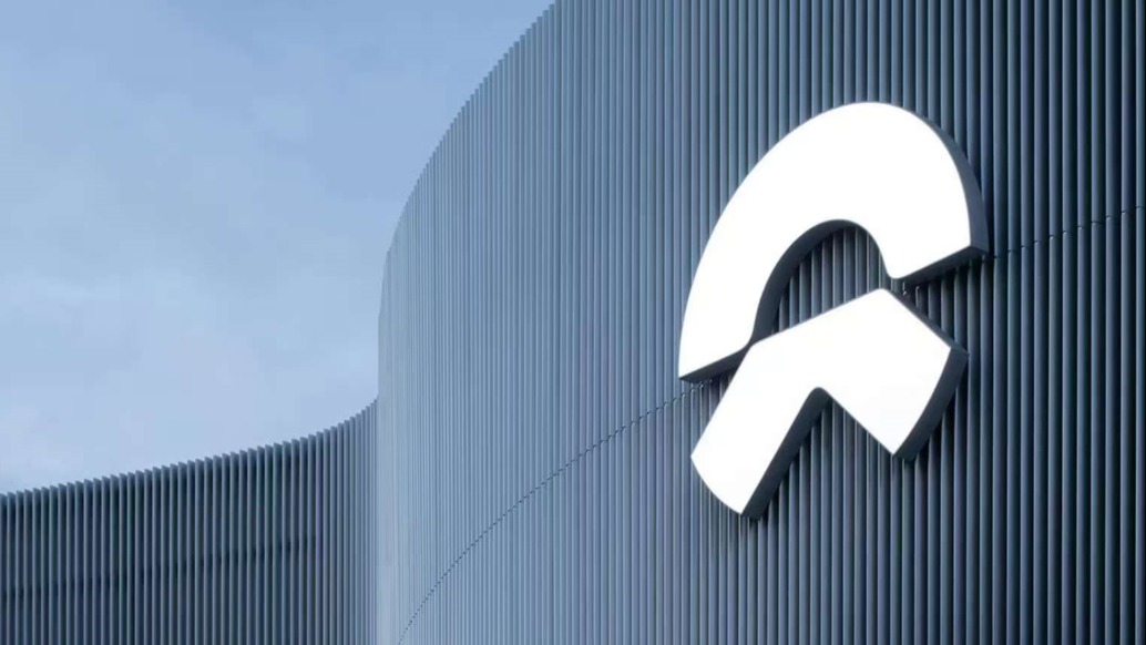 蔚來(lái)牛屋上線餓了么，蔚來(lái)用戶專屬服務(wù)駛向大眾化？