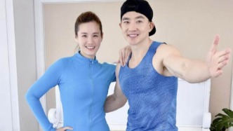 劉畊宏抖音粉絲量跌至5908萬，此前直播帶貨曾屢次翻車