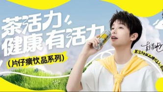 河北各地大中小学开学时间来了！