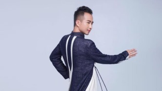 音樂與心靈的雙向奔赴