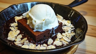 高盛都要收購哈根達斯了？高盛大動作意欲何為？