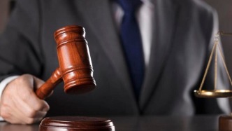 填报排污登记表的企业需要自行监测吗（二十六）