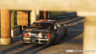 每周日企观察｜三菱汽车退场，表面看是失败，深层却是拒绝