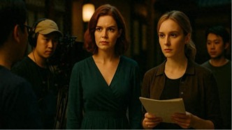 從 “精神白牌” 到全球爆款：短劇出海的進階路