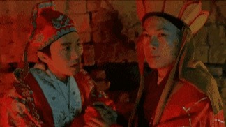民法典新規(guī)：口頭托付不具法律效力，唯一保障是合法遺囑