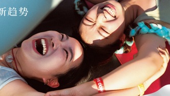 为什么品牌都渴望回归线下？