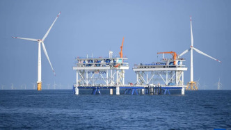 綜研觀察｜以海洋城市大腦為核心，布局海上新基建