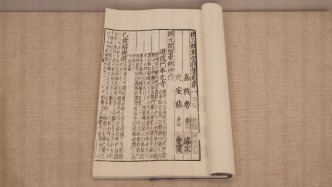 我们今天能够读到杜诗，何其幸也！