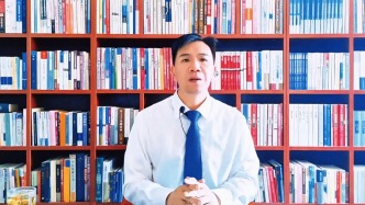 什么是债务标的履行费用过高？