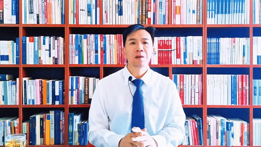 演藝經(jīng)紀(jì)合同中的“代理”是代理嗎？