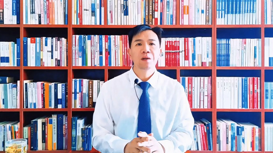 影視作品委托發(fā)行與授權發(fā)行有何區(qū)別?